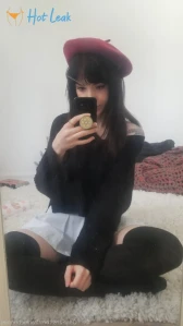 6319833