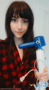 6319848