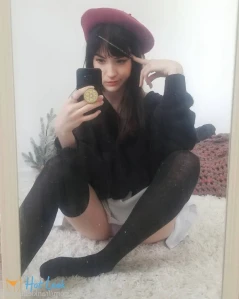 6319893