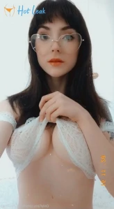 6319919