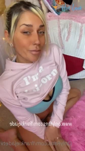 3363788