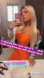 3363800
