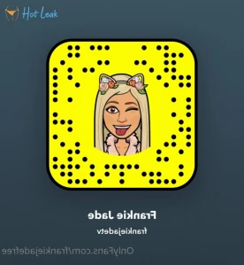 3439053