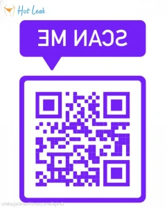 3439194