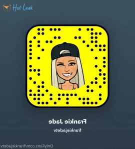 3439206