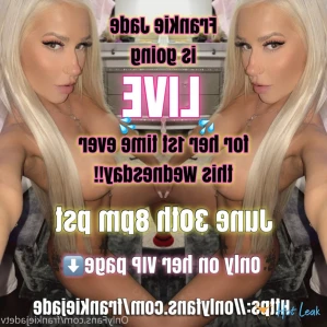 3439248