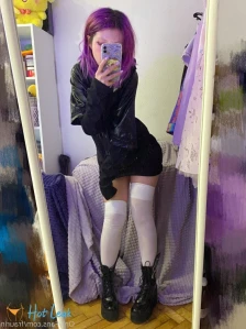 3347215