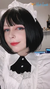 3347317