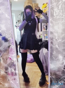 3347364