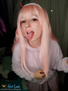 3347578
