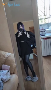 3363935
