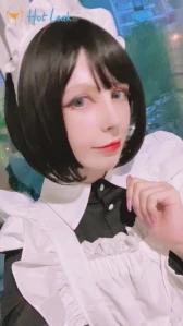 3363936