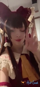 3363940