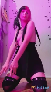 3363942
