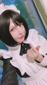 3363973