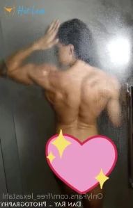 4879147