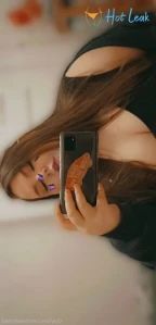 3202306