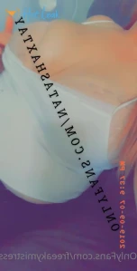 4879167