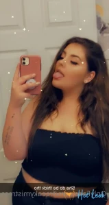 4879178