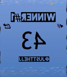 4879187