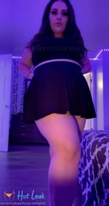 11097670