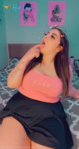11097751