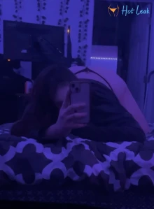 11097776