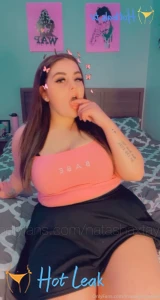 11683297