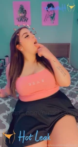 11886446