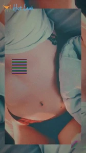 3367020