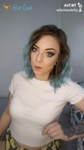 3367023