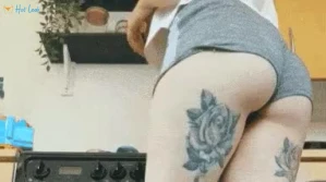 3367056