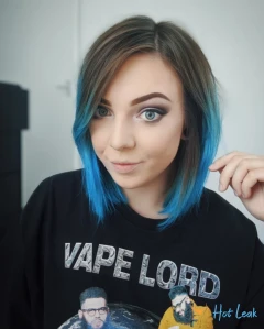 3376251