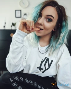 3376297
