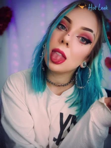 3376359