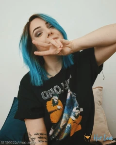 3376400