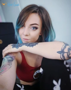 3376427