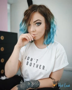 3376567