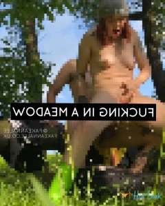 3376585