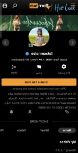 3376594