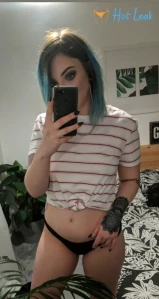 3376616
