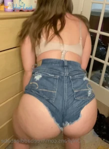 3367169
