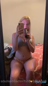 3367192