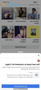 3522731