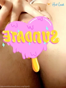 3522769
