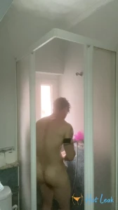 5370447
