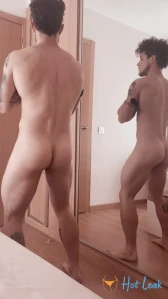 5370590