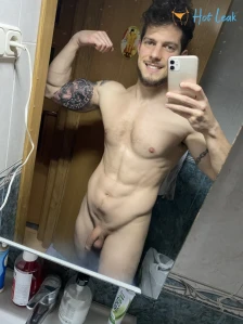 6099288