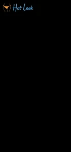 8955605