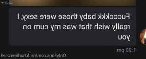 10346702